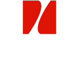 唐山忠義機械製造有限公司