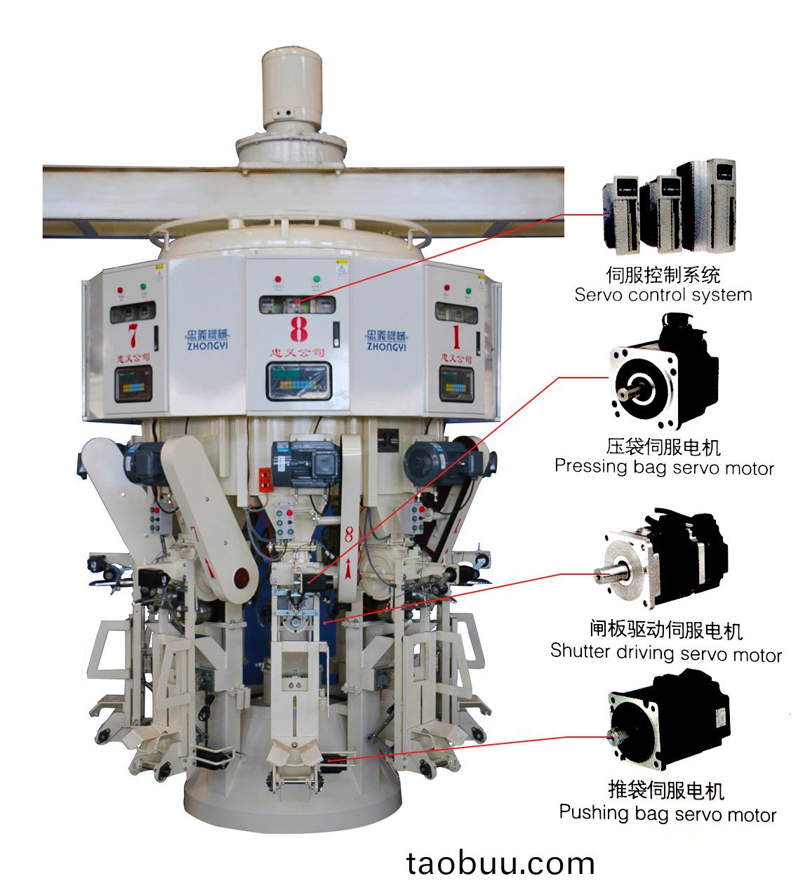 5db7deb73564c.jpg 5db7deb73564c.jpg